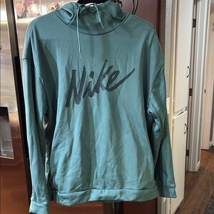 🩵Nike Sweatshirt 🩵